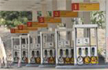 Old Rs 500 notes valid till Dec 2 for fuel, air ticket purchase